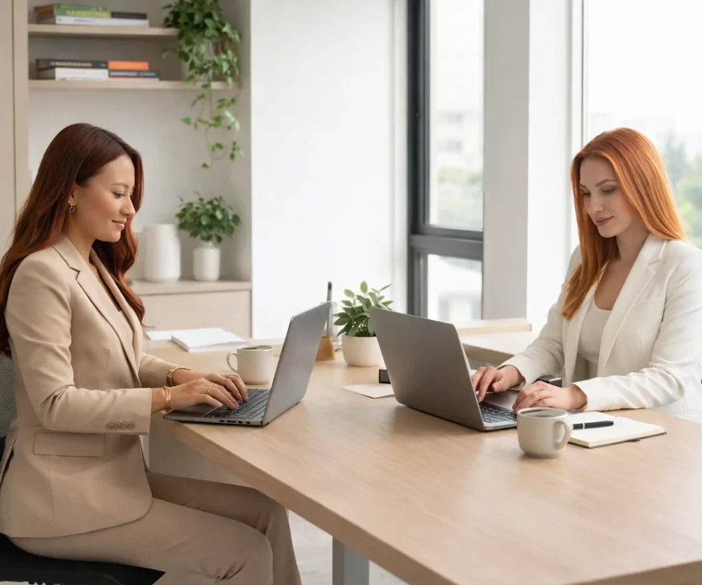 Strategic Community Management